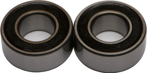 All Balls - Front/rear Wheel Bearing/seal Kit - 25-1394
