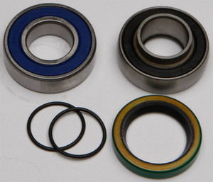 All Balls - Chain Case Bearing & Seal Kit - 14-1024