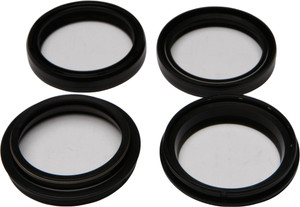 All Balls - Fork & Dust Seal Wiper Kit - 56-144