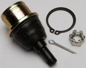 All Balls - Ball Joint - 42-1043