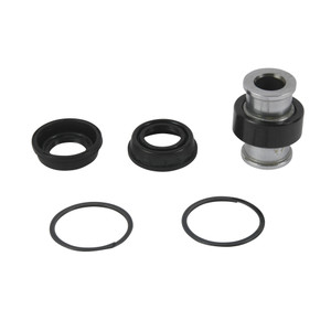 All Balls - Shock Bearing Kit - 21-0033