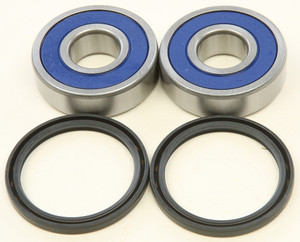 All Balls - Front Wheel Bearing Kit - 25-1469