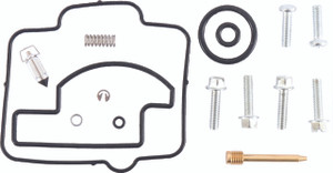 All Balls - Carburetor Repair Kit - 26-1514