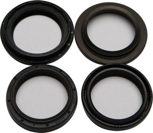 All Balls - Fork & Dust Seal Wiper Kit - 56-129