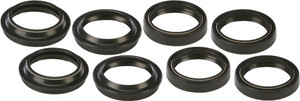 All Balls - Fork & Dust Seal Wiper Kit - 56-169