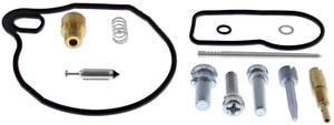 All Balls - Bike Carburetor Rebuild Kit - 26-10020