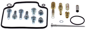 All Balls - Bike Carburetor Rebuild Kit - 26-10034