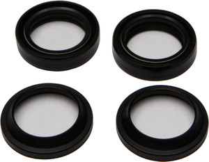 All Balls - Fork & Dust Seal Wiper Kit - 56-116