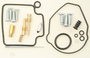 All Balls - Carburetor Repair Kit - 26-1326