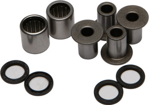 All Balls - Upper A-arm Bearing Kit - 50-1014