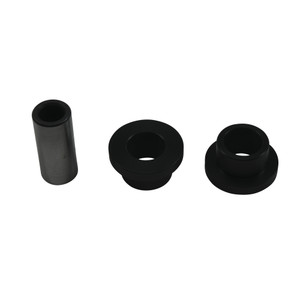 All Balls - Shock Bearing Kit - 21-0059