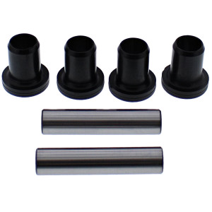 All Balls - Rear Knuckle Bushing Kit A/c - 50-1224