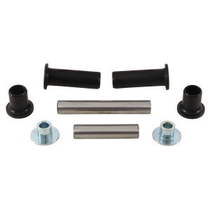 All Balls - Rear Knuckle Bushing Kit Pol - 50-1210