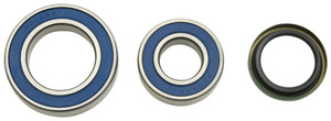 All Balls - Jack Shaft Brg & Seal Kit - 14-1085 All Balls - Jack Shaft Brg & Seal Kit - 14-1085