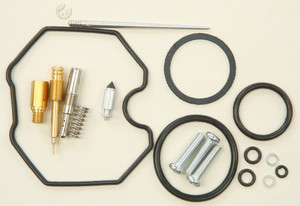 All Balls - Carburetor Repair Kit - 26-1288