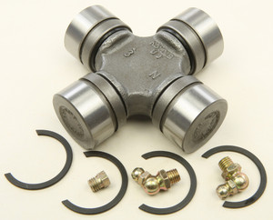 All Balls - U-joint Kit - 19-1019 All Balls - U-joint Kit - 19-1019