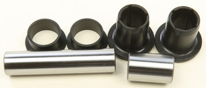 All Balls - Upper A-arm Bearing Kit - 50-1131
