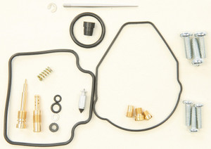 All Balls - Carburetor Repair Kit - 26-1310