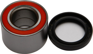 All Balls - Wheel Bearing Kit - 25-1520 All Balls - Wheel Bearing Kit - 25-1520