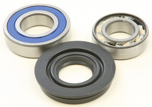 All Balls - Chain Case Bearing & Seal Kit - 14-1026