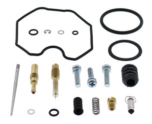 All Balls - Carburetor Repair Kit - 26-10046
