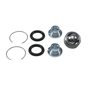 All Balls - Shock Bearing Kit - 21-0024