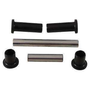 All Balls - Rear Knuckle Bushing Kit Pol - 50-1211