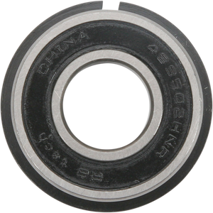 Parts Unlimited - Single Bearing - 5/8 x 1-3/8 - Bearings - 499502H