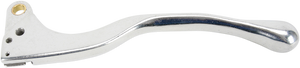 Parts Unlimited - Clutch Lever - Polished - Replacement Clutch Lever - 53178-968-000