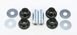 All Balls - Lower A-arm Bearing Kit - 50-1143