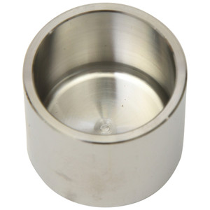 All Balls - Brake Caliper Piston Kit - 18-9039