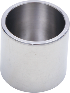 All Balls - Brake Caliper Piston Kit - 18-9023