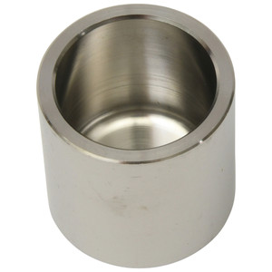 All Balls - Brake Caliper Piston Kit - 18-9022 All Balls - Brake Caliper Piston Kit - 18-9022