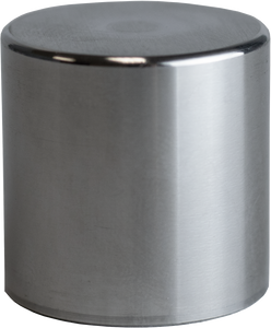 All Balls - Brake Caliper Piston Kit - 18-9005