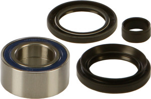 All Balls - Wheel Bearing & Seal Kit - 25-1005 All Balls - Wheel Bearing & Seal Kit - 25-1005