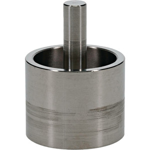 All Balls - Brake Caliper Piston Kit - 18-9029