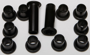 All Balls - Rear Independent Suspension Bushing Only Kit - 50-1056