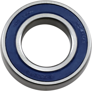 Parts Unlimited - Ball Bearing - 30x55x13 - Bearing - 6006-2RS