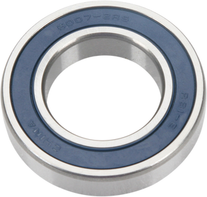 Parts Unlimited - Bearing - 35x62x14 - Bearing - 6007-2RS