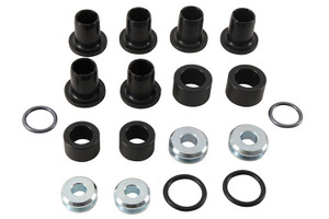 All Balls - Rear Ind. Suspension Kit - 50-1203