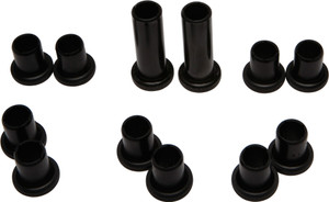 All Balls - Rear Independent Suspension Bushing Only Kit - 50-1047