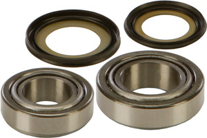 All Balls - Steering Bearing/seal Kit - 22-1004