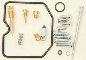 All Balls - Carburetor Repair Kit - 26-1088