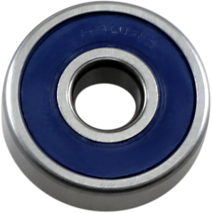 Parts Unlimited - Ball Bearing - 12x37x12 - Bearing - 6301-2RS Parts Unlimited - Ball Bearing - 12x37x12 - Bearing - 6301-2RS