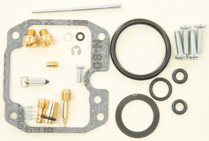 All Balls - Carburetor Repair Kit - 26-1377
