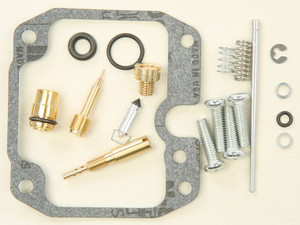 All Balls - Carburetor Repair Kit - 26-1241