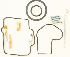 All Balls - Carburetor Repair Kit - 26-1429