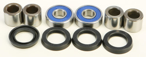 All Balls - Front A-arm Bearing Kit - 50-1152