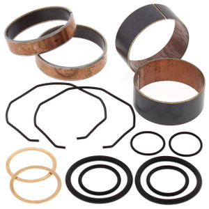 All Balls - Fork Bushing Kit - 38-6027