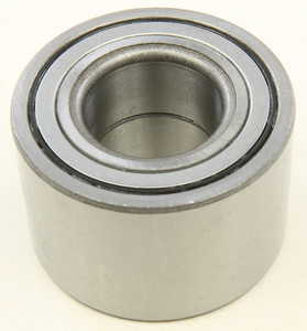 All Balls - Rear Wheel Bearing Kit - 25-1702 All Balls - Rear Wheel Bearing Kit - 25-1702